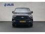 Ford Transit Custom 2.0 TDCI L2H1 Sport | 2x schuifdeur | Camera | Adaptieve cruise control | Parkeersensoren | LED koplampen