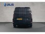 Ford Transit Custom 2.0 TDCI L2H1 Sport | 2x schuifdeur | Camera | Adaptieve cruise control | Parkeersensoren | LED koplampen