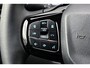 Ford Transit Custom 2.0 TDCI L2H1 Sport | 2x schuifdeur | Camera | Adaptieve cruise control | Parkeersensoren | LED koplampen