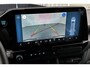 Ford Transit Custom 2.0 TDCI L2H1 Sport | 2x schuifdeur | Camera | Adaptieve cruise control | Parkeersensoren | LED koplampen