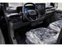 Ford Transit Custom 2.0 TDCI L2H1 Sport | 2x schuifdeur | Camera | Adaptieve cruise control | Parkeersensoren | LED koplampen
