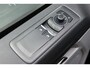 Ford Transit Custom 2.0 TDCI L2H1 Sport | 2x schuifdeur | Camera | Adaptieve cruise control | Parkeersensoren | LED koplampen