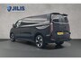 Ford Transit Custom 2.0 TDCI L2H1 Sport | 2x schuifdeur | Camera | Adaptieve cruise control | Parkeersensoren | LED koplampen
