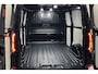 Ford Transit Custom 2.0 TDCI L2H1 Sport | 2x schuifdeur | Camera | Adaptieve cruise control | Parkeersensoren | LED koplampen