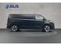 Ford Transit Custom 2.0 TDCI L2H1 Sport | 2x schuifdeur | Camera | Adaptieve cruise control | Parkeersensoren | LED koplampen