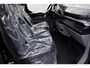Ford Transit Custom 2.0 TDCI L2H1 Sport | 2x schuifdeur | Camera | Adaptieve cruise control | Parkeersensoren | LED koplampen