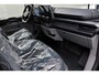 Ford Transit Custom 2.0 TDCI L2H1 Sport | 2x schuifdeur | Camera | Adaptieve cruise control | Parkeersensoren | LED koplampen