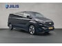 Ford Transit Custom 2.0 TDCI L2H1 Sport | 2x schuifdeur | Camera | Adaptieve cruise control | Parkeersensoren | LED koplampen