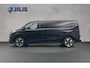 Ford Transit Custom 2.0 TDCI L2H1 Sport | 2x schuifdeur | Camera | Adaptieve cruise control | Parkeersensoren | LED koplampen