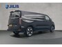 Ford Transit Custom 2.0 TDCI L2H1 Sport | 2x schuifdeur | Camera | Adaptieve cruise control | Parkeersensoren | LED koplampen