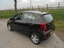 Kia Picanto Kia picanto 1.0 benzine airco 89.000km eerste eigenaar