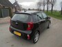 Kia Picanto Kia picanto 1.0 benzine airco 89.000km eerste eigenaar