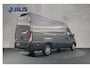 IVECO Daily 35C16V 2.3 157PK L2H2 | Automaat | BPM vrij | Camera | Navigatie | LED koplampen