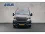 IVECO Daily 35C16V 2.3 157PK L2H2 | Automaat | BPM vrij | Camera | Navigatie | LED koplampen