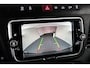 IVECO Daily 35C16V 2.3 157PK L2H2 | Automaat | BPM vrij | Camera | Navigatie | LED koplampen