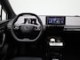 MG 4 MG4 Electric Standard 51 kWh Mg4 Electric | Apple carplay / Android | Parkeer sensoren