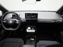 MG 4 MG4 Electric Standard 51 kWh Mg4 Electric | Apple carplay / Android | Parkeer sensoren