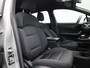MG 4 MG4 Electric Standard 51 kWh Mg4 Electric | Apple carplay / Android | Parkeer sensoren