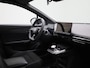 MG 4 MG4 Electric Standard 51 kWh Mg4 Electric | Apple carplay / Android | Parkeer sensoren