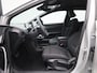 MG 4 MG4 Electric Standard 51 kWh Mg4 Electric | Apple carplay / Android | Parkeer sensoren