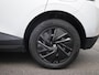MG 4 MG4 Electric Standard 51 kWh Mg4 Electric | Apple carplay / Android | Parkeer sensoren