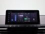 MG 4 MG4 Electric Standard 51 kWh Mg4 Electric | Apple carplay / Android | Parkeer sensoren
