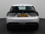 MG 4 MG4 Electric Standard 51 kWh Mg4 Electric | Apple carplay / Android | Parkeer sensoren