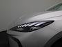 MG 4 MG4 Electric Standard 51 kWh Mg4 Electric | Apple carplay / Android | Parkeer sensoren