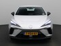 MG 4 MG4 Electric Standard 51 kWh Mg4 Electric | Apple carplay / Android | Parkeer sensoren