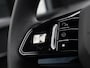 MG 4 MG4 Electric Standard 51 kWh Mg4 Electric | Apple carplay / Android | Parkeer sensoren
