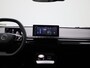 MG 4 MG4 Electric Standard 51 kWh Mg4 Electric | Apple carplay / Android | Parkeer sensoren