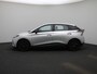 MG 4 MG4 Electric Standard 51 kWh Mg4 Electric | Apple carplay / Android | Parkeer sensoren
