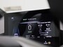MG 4 MG4 Electric Standard 51 kWh Mg4 Electric | Apple carplay / Android | Parkeer sensoren