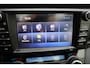 Toyota RAV4 2.5 Hybrid AWD LEER/MEMORY CAMERA PANO 18"LMV ELEK.LAADKLEP STOELVERW. DAB NAVI ENZ.