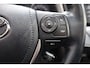 Toyota RAV4 2.5 Hybrid AWD LEER/MEMORY CAMERA PANO 18"LMV ELEK.LAADKLEP STOELVERW. DAB NAVI ENZ.