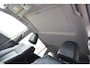 Toyota RAV4 2.5 Hybrid AWD LEER/MEMORY CAMERA PANO 18"LMV ELEK.LAADKLEP STOELVERW. DAB NAVI ENZ.