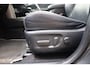 Toyota RAV4 2.5 Hybrid AWD LEER/MEMORY CAMERA PANO 18"LMV ELEK.LAADKLEP STOELVERW. DAB NAVI ENZ.