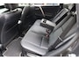Toyota RAV4 2.5 Hybrid AWD LEER/MEMORY CAMERA PANO 18"LMV ELEK.LAADKLEP STOELVERW. DAB NAVI ENZ.
