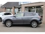 Toyota RAV4 2.5 Hybrid AWD LEER/MEMORY CAMERA PANO 18"LMV ELEK.LAADKLEP STOELVERW. DAB NAVI ENZ.