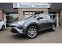 Toyota RAV4 2.5 Hybrid AWD LEER/MEMORY CAMERA PANO 18"LMV ELEK.LAADKLEP STOELVERW. DAB NAVI ENZ.