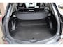 Toyota RAV4 2.5 Hybrid AWD LEER/MEMORY CAMERA PANO 18"LMV ELEK.LAADKLEP STOELVERW. DAB NAVI ENZ.
