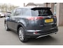 Toyota RAV4 2.5 Hybrid AWD LEER/MEMORY CAMERA PANO 18"LMV ELEK.LAADKLEP STOELVERW. DAB NAVI ENZ.