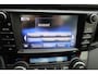 Toyota RAV4 2.5 Hybrid AWD LEER/MEMORY CAMERA PANO 18"LMV ELEK.LAADKLEP STOELVERW. DAB NAVI ENZ.