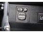 Toyota RAV4 2.5 Hybrid AWD LEER/MEMORY CAMERA PANO 18"LMV ELEK.LAADKLEP STOELVERW. DAB NAVI ENZ.