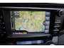 Toyota RAV4 2.5 Hybrid AWD LEER/MEMORY CAMERA PANO 18"LMV ELEK.LAADKLEP STOELVERW. DAB NAVI ENZ.