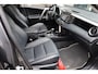 Toyota RAV4 2.5 Hybrid AWD LEER/MEMORY CAMERA PANO 18"LMV ELEK.LAADKLEP STOELVERW. DAB NAVI ENZ.