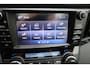 Toyota RAV4 2.5 Hybrid AWD LEER/MEMORY CAMERA PANO 18"LMV ELEK.LAADKLEP STOELVERW. DAB NAVI ENZ.