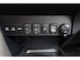 Toyota RAV4 2.5 Hybrid AWD LEER/MEMORY CAMERA PANO 18"LMV ELEK.LAADKLEP STOELVERW. DAB NAVI ENZ.
