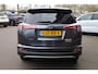 Toyota RAV4 2.5 Hybrid AWD LEER/MEMORY CAMERA PANO 18"LMV ELEK.LAADKLEP STOELVERW. DAB NAVI ENZ.
