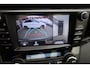 Toyota RAV4 2.5 Hybrid AWD LEER/MEMORY CAMERA PANO 18"LMV ELEK.LAADKLEP STOELVERW. DAB NAVI ENZ.